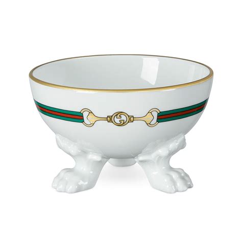 gucci bowl 2018|gucci bowl 2021.